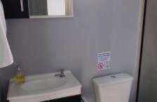 Studio Container Morano Calabro - Foto 13