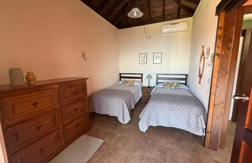 3 Jotas Tijarafe - Foto 29