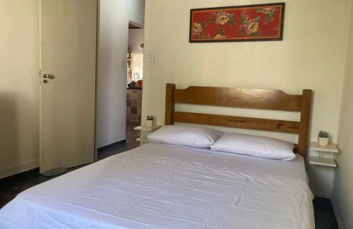 Casa Seixas - Foto 7