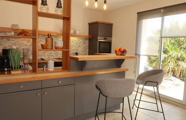 Cremiou Beach - Foto 11