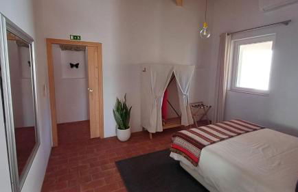 Casas de Santa Rita - Foto 64