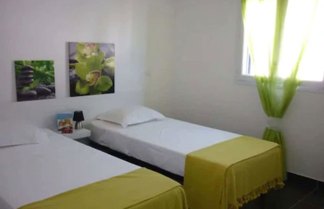 Résidence Marea Resort - Photo 7