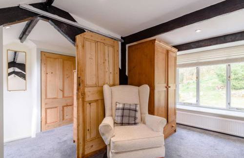 1 Bed in Harrogate oc-76511 - Foto 12