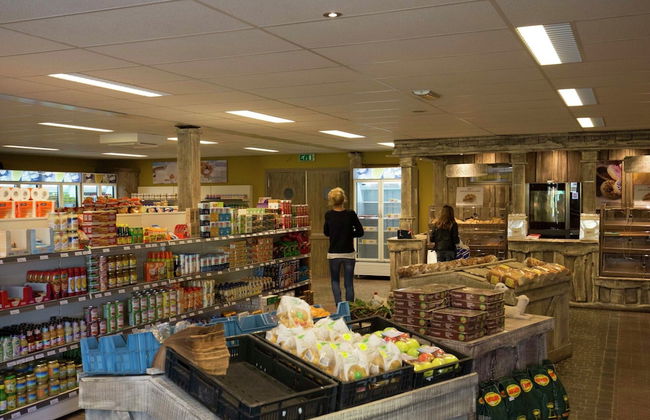 Comfortable Chalet With Dishwasher, Near Maastricht - Photo 19