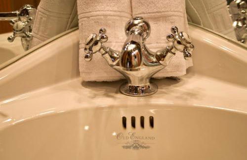 Las Casas Rurales Huerta San Benito - Foto 57