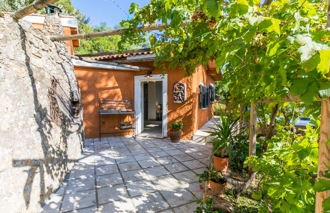 La Tordara - Foto 45