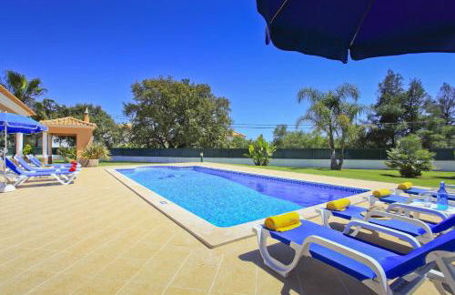 Villa João Paulo - Foto 16