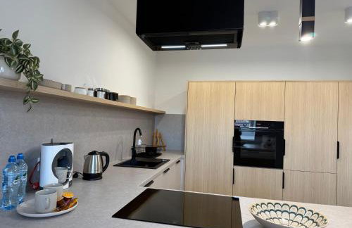 APARTAMENTY Głowackiego - Foto 3