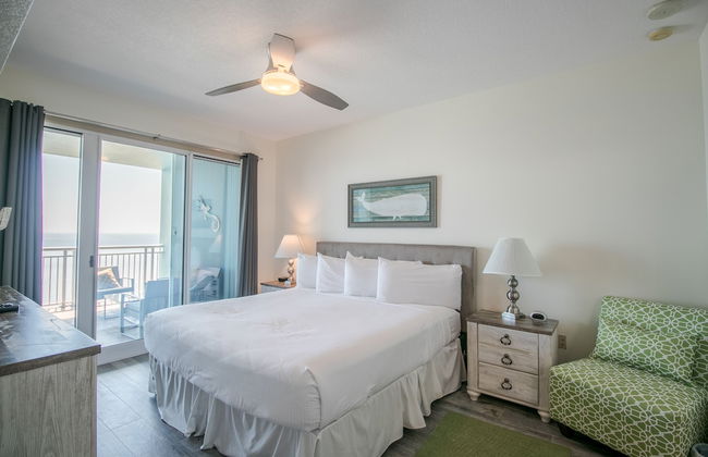 Legacy II 1003 - Foto 5