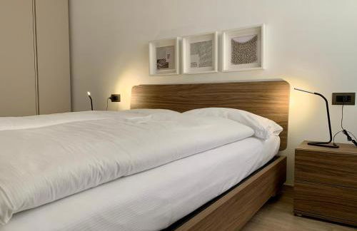 San Rocco Apartments 2 - Photo 35