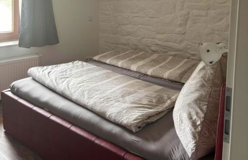 Ferienparadies an der Utzig Quelle - Foto 21