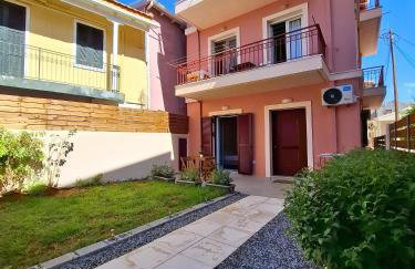 Carina Studios Lefkada 2 - Foto 11