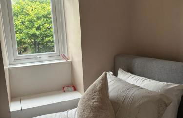 Cae Berllan in Nefyn - Photo 10