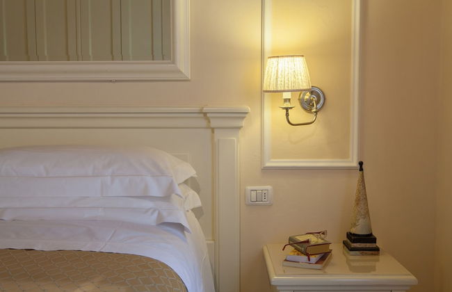 Granduomo Charming Accomodation - Foto 6