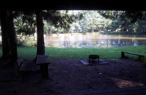 Ferienhaus Düperthal - Foto 21