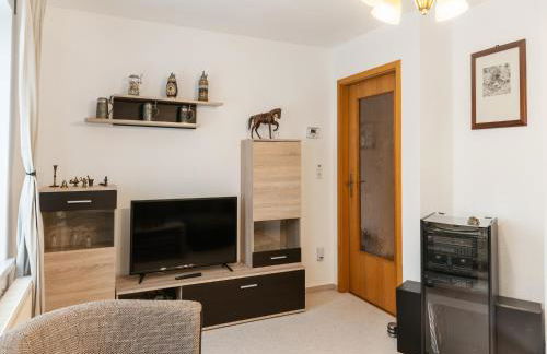 Easy Access to Local Highlights - Foto 10