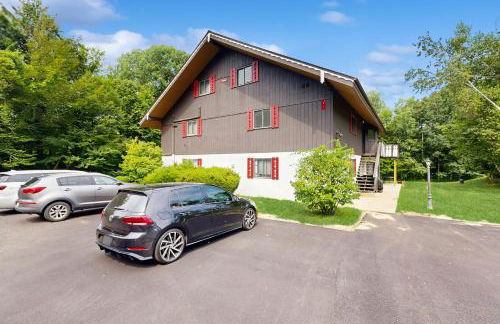 White Mountain Getaway - Foto 24