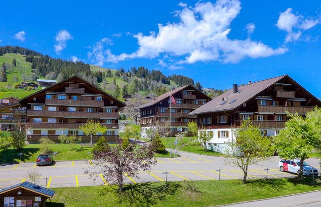 Arlette Nr. 34 - Foto 21