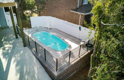 Endless Views by Emerald Isle Realty - Foto 1