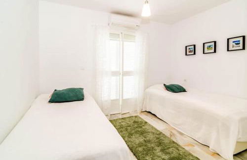 Luxurious apartment close to Puerto Banus - Photo 18