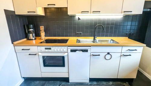 Gemütliche Ferienwohnung für 4 Personen - Foto 2