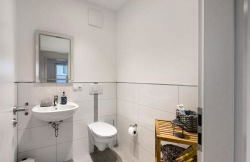 Ferienwohnung Spanier - Foto 21