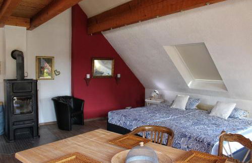 Abu-Ferienwohnung - Foto 28