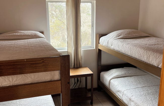 Apart hotel playa blanca - Foto 3