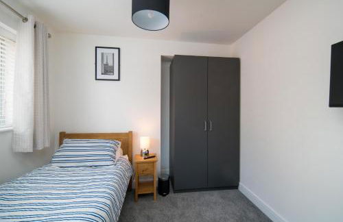 Mallard House - Photo 8