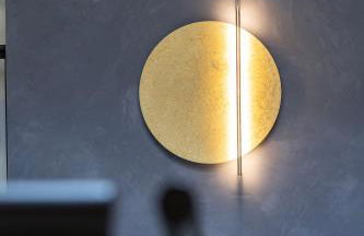 Urban Lodge- Appartamenti in Franciacorta - Foto 68