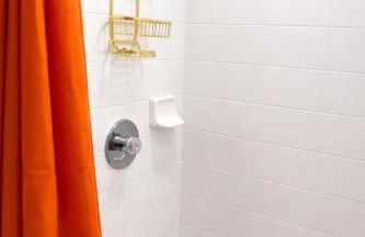 Boutique Condo with Patio Heart of Downtown Memphis Gated Parking - Foto 37