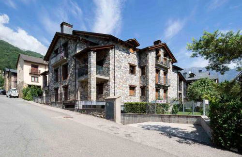 InmoCyma Mincholet bajo con terraza - Foto 30