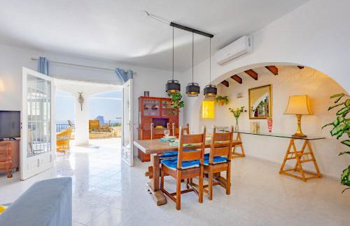 Villa Alicia - PlusHolidays - Foto 26