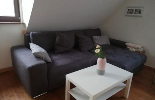 Urlaub im Sauerland Zwischen Wald & Winterberg - Foto 8