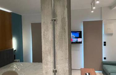 Luxury high-tech apartment - Foto 55