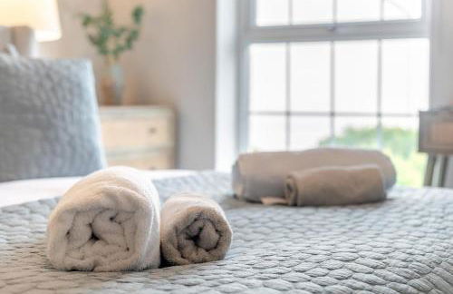 2 Bed in Northam oc-a33963 - Foto 21