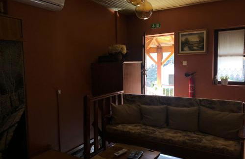 Casa do Volfrâmio - Foto 13