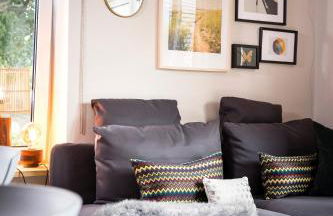 Lieblingsplatz - Foto 17