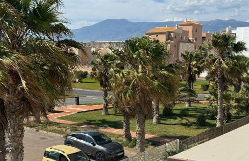 Sunset Beach Front - Foto 33