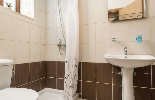 Barbara Ann Apartments - Foto 34