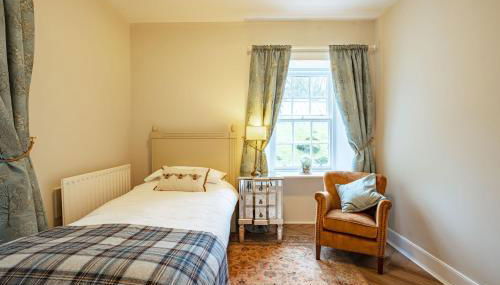 Penninghame Estate- Gardeners Cottage - Foto 3