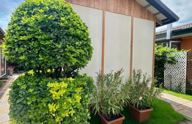 Jolanda Vacanze - Foto 25