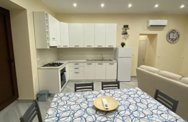 Le Case del Cavaliere - Foto 14