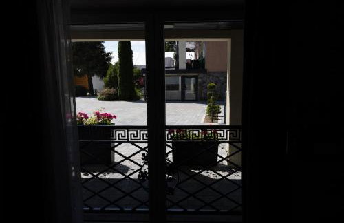 Agroturystyka Kalinka - Foto 46