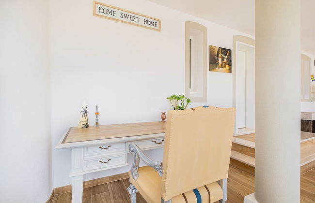 Villa Los Angeles - Foto 7