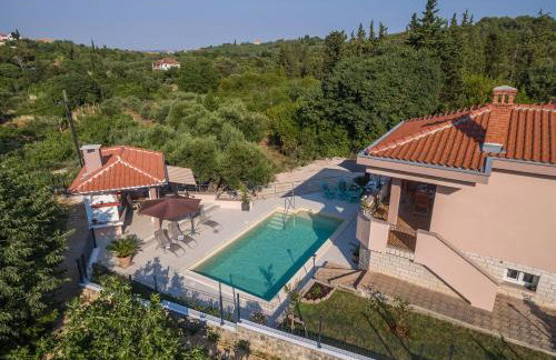 Apartments Jelavić - Photo 69