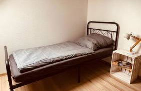 Ferienhaus mit Seeblick - Photo 11