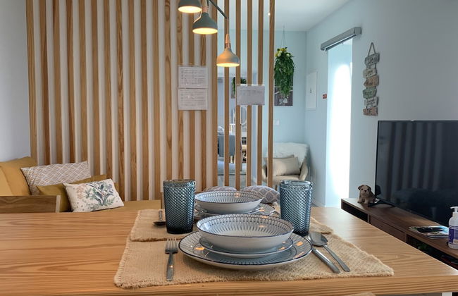 Villaverde Azores - Foto 34