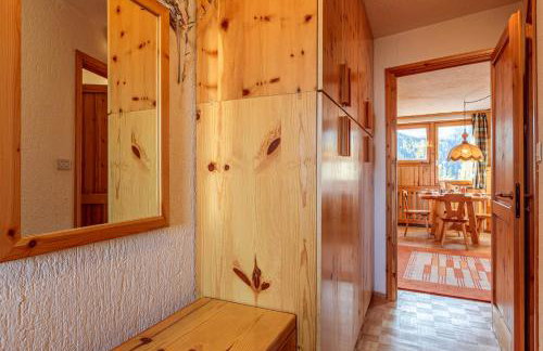 Vacanze al Sole - Residence Plain Soleil - Foto 18