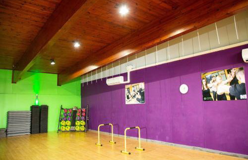 Ramblers' Rest Lodge - Photo 42